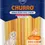 Thumbnail: Himalayan Pet Yaky Churro Peanut Butter, a long-lasting, natural peanut butter-flavored chew for dogs