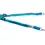 Thumbnail: RC Pets Bungee Coupler