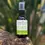 Thumbnail: Cordoba Farms So Fresh Spray, designed to neutralize pet odors and provide a long-lasting fresh scent.