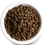 Thumbnail: Open Farm Pasture-Raised Lamb with Ancient Grains dog food available at CHOW Bella Pet Health Store