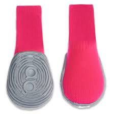 Thumbnail: Goo-eez All Season Dog Boots