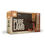 Thumbnail: Big Country Raw Pure Lamb featuring fresh, raw lamb cuts and natural ingredients, crafted for a healthy raw meal