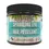 Thumbnail: LivStrong Sparkling Eyes Supplement for Pets, a premium blend formulated to support vision and ocular wellness in cats and do