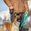 Thumbnail: RC Pets Primary Training Clip Collar
