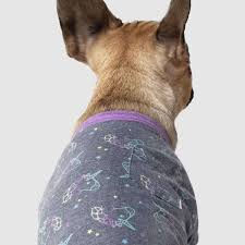 Thumbnail: Canada Pooch Follow Me Tee