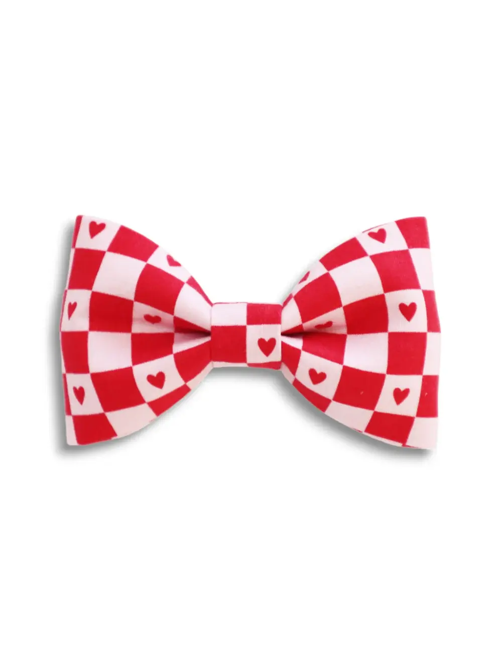 Jem Bow Tie - Love Game