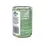 Thumbnail: Ziwi Peak Tripe & Lamb Canned Dog Food