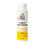 Thumbnail: Honeysuckle Shampoo: Natural cleansing for pets, leaving coats refreshed with a sweet scent."