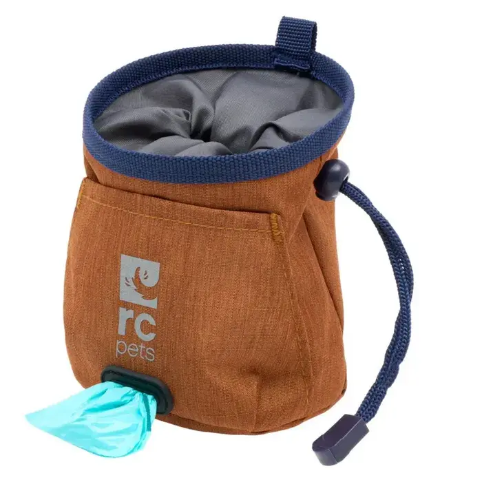 Thumbnail: RC Pets Essential Treat Bag