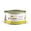 Thumbnail: Almo Nature Chicken & Cheese Canned Cat Food