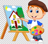 artes.png