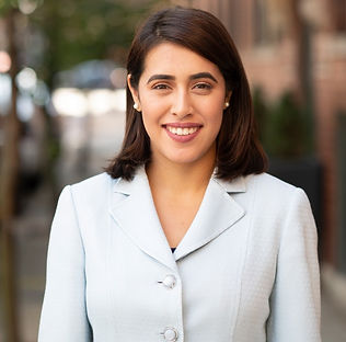 Professional Headshot - Brittany Jane.jpg