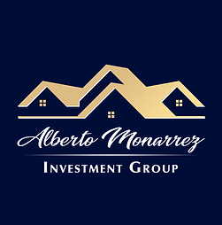 Alberto Monarrez Team