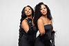 Winnie_Chayla