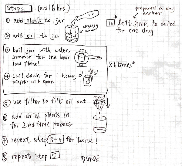 FYP_7.jpg