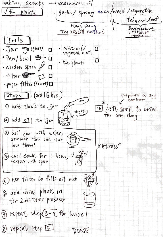 FYP_7.jpg