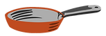 3-38991_frying-pan-cookware-kitchen-uten