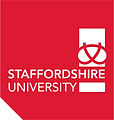 Staffordshire University.jpeg