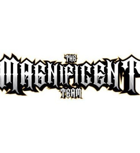 logotmgt.jpeg