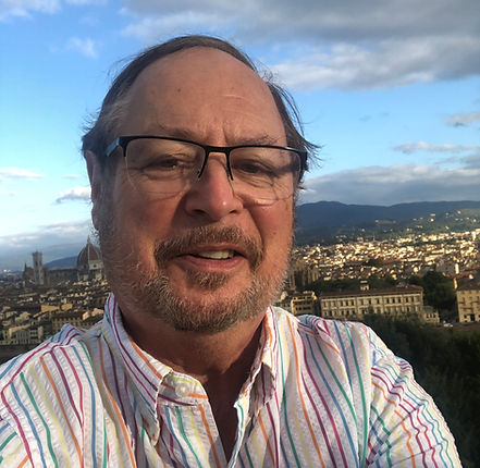 Richard Gellman.jpeg