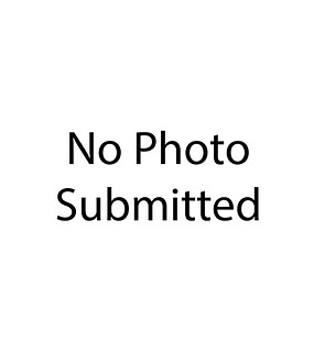No Photo.jpg
