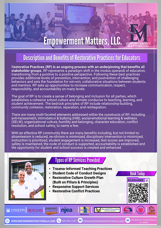 Empowerment Matter, LLC EPK (15).png