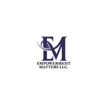 Empowerment Matters LLC logo