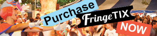 AUS-MEX, Mexican food Adelaide, food truck