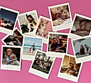 Imprime tus fotos