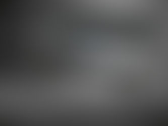 ついに公式発表！New SSL アナログコンソール