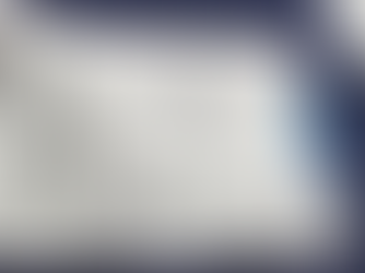 "Pepe Ito" New Album "Floresta Azul "