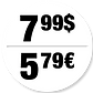 tag (1).png