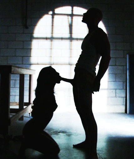 numbdsm09.gif