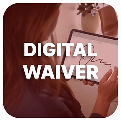 Digital Waiver.png