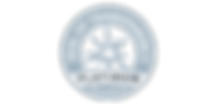 guidestar_wide.png