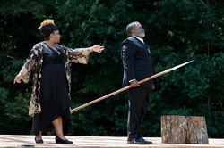 From Der Ring des Niebelungen