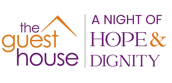 Guest House Gala_Full (3).png