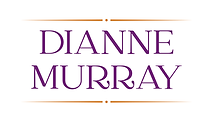 Gala Sponsor Logos (1).png