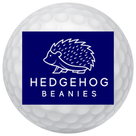 GOLF CART + PUTTING CONTEST