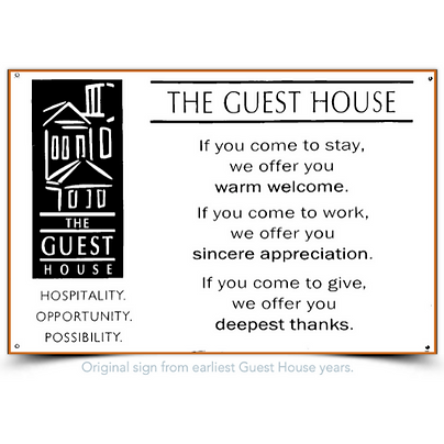 Untitled design (14).png