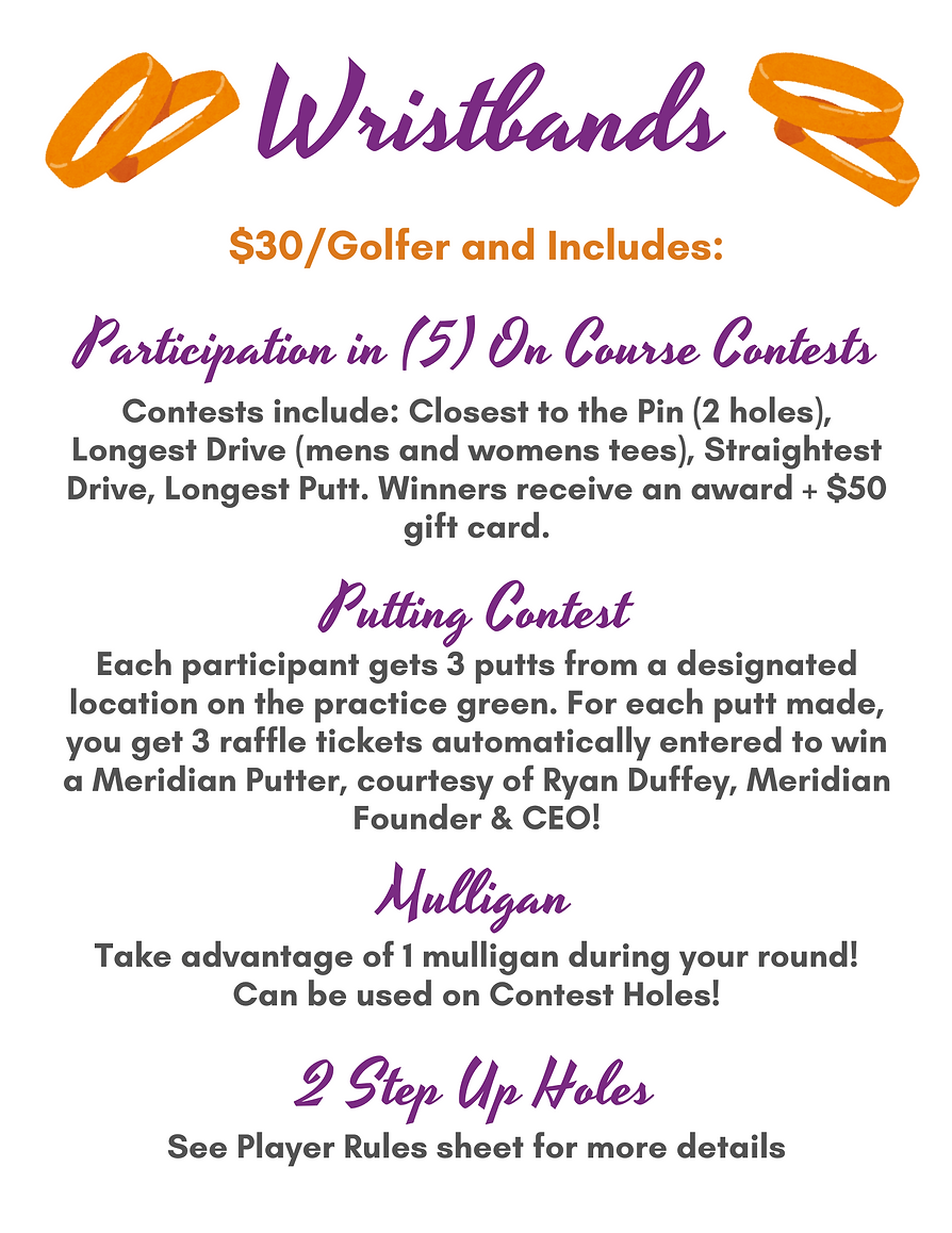 Raffle & Wristband Signs.png