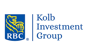 Kolb Investment Group (1).png