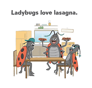 ladybugs-love-lasagna-pencil-2-conflict.png
