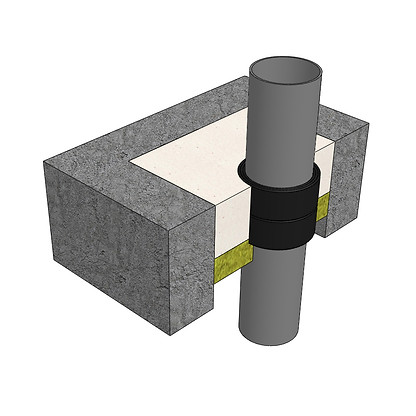 300x200 Intucompound con floor Intustrap