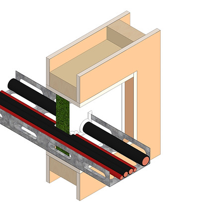 Batt cable tray.JPG