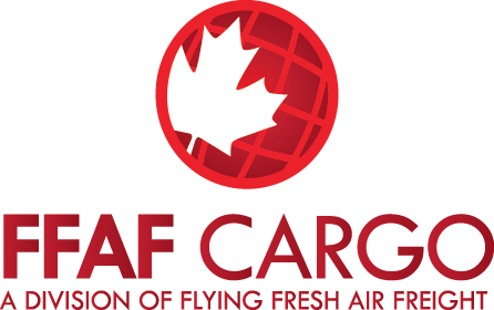 Image result for ffafcargo