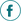 black-white-facebook-symbol_23-2147895831_edited_edited_edited_edited_edited