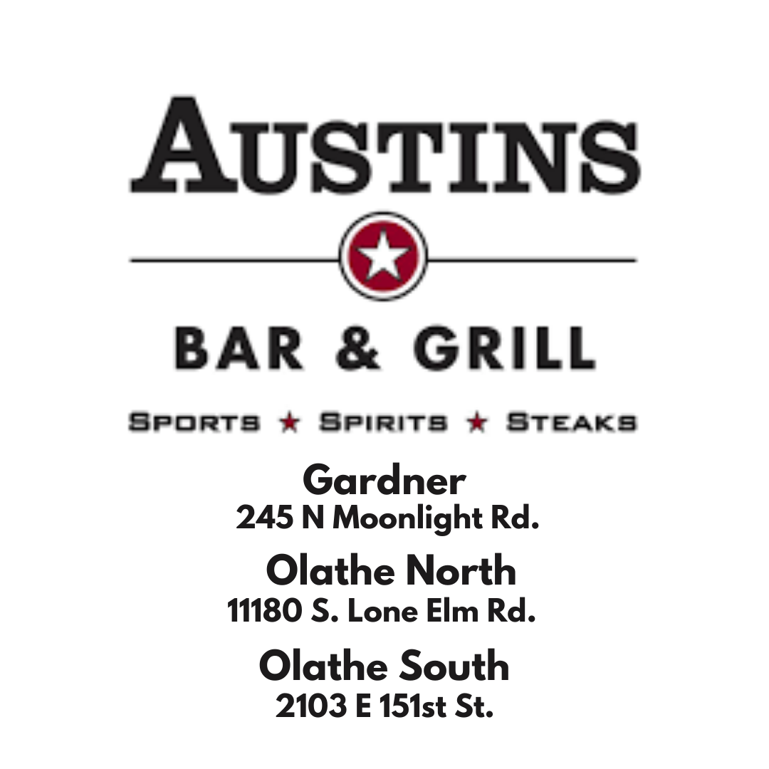Austin's Bar & Grill