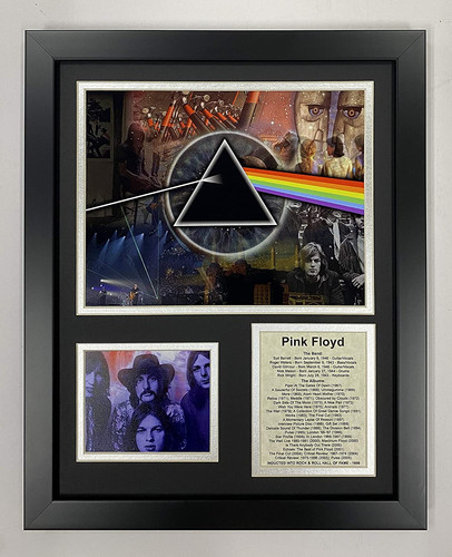 ロックバンド レコード 6枚まとめ売り queen pink floyd Pink Floyd Mosaic- English Rock Band Collectible | Legends Never Die