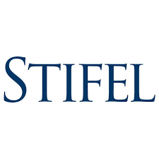 Stifel Investment Services